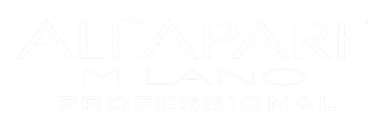 Alfaparf Milano Professional