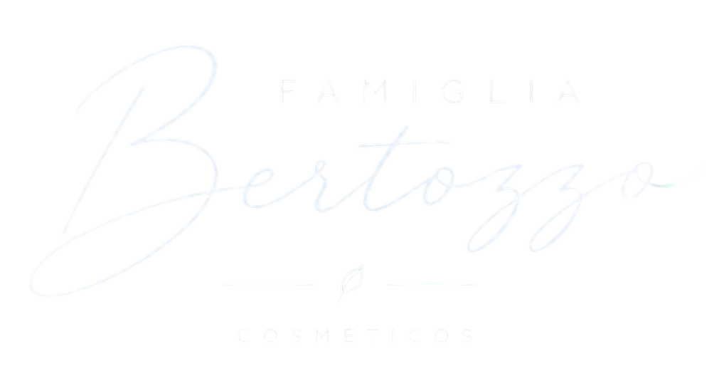 Famiglia Bertozzo Cosméticos